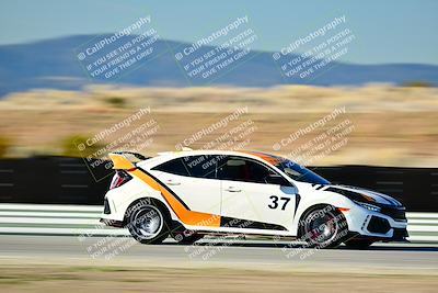 media/Dec-13-2025-Extreme Speed (Sat) [[d129ecb0b9]]/High Inter/Session 1 (Turn 2)/